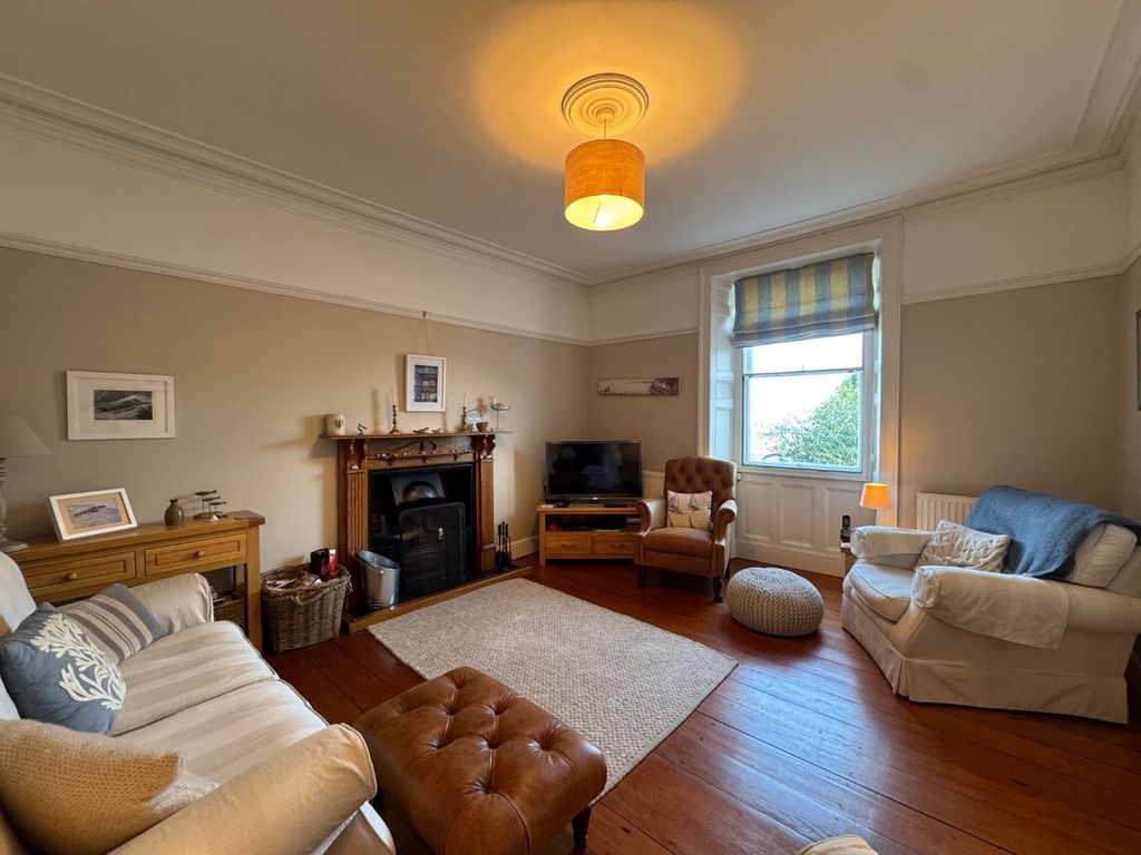 Additional image 10 of 3 bed terraced house for sale11 High Terrace, New Quay SA45