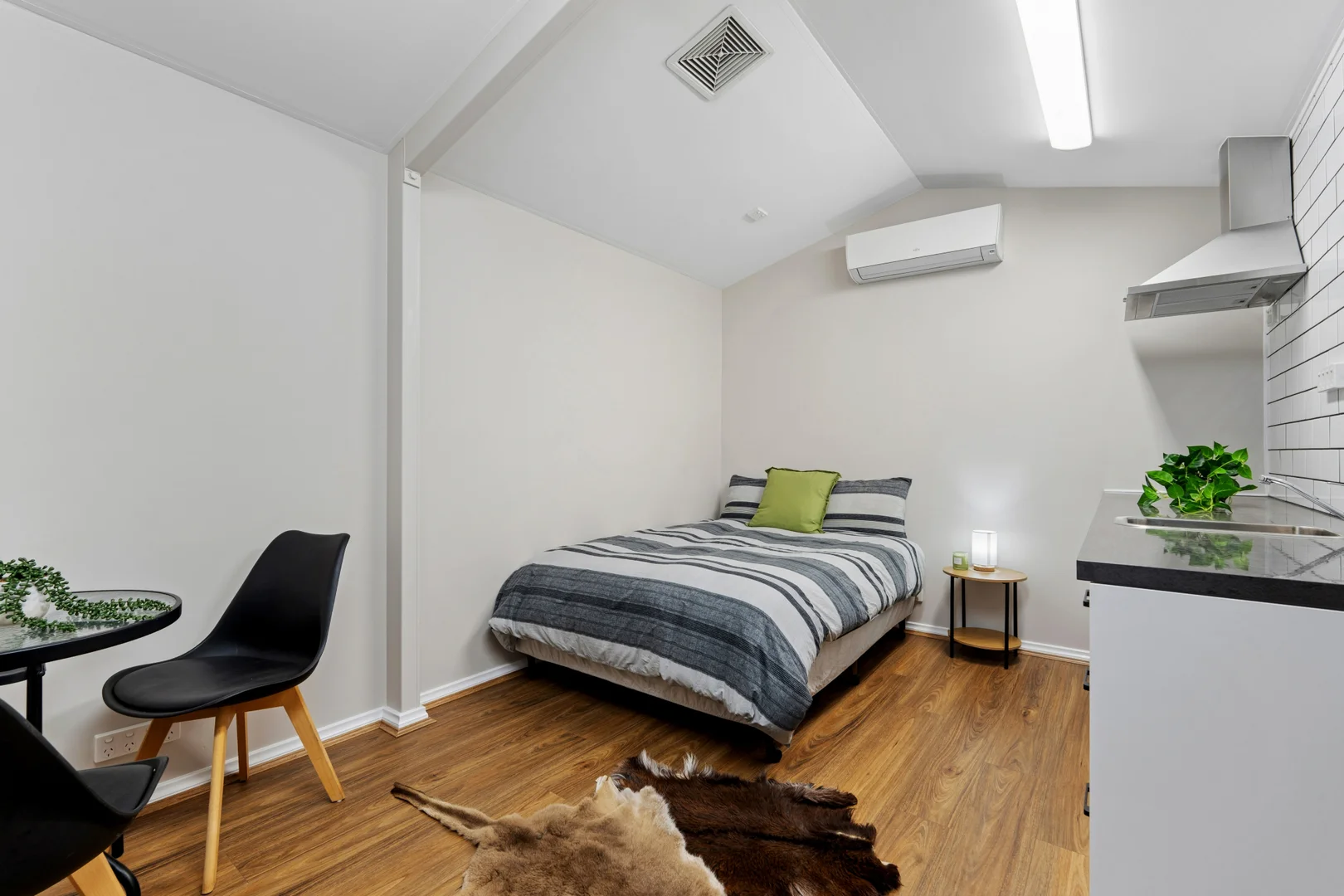 Additional image 24 of 22 Parkview Drive, Mount Barker SA 5251