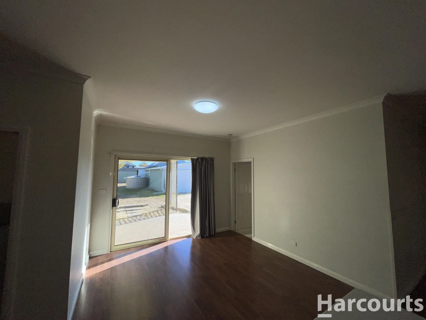 Additional image 5 of 110 Bennett Road, Horsham VIC 3400