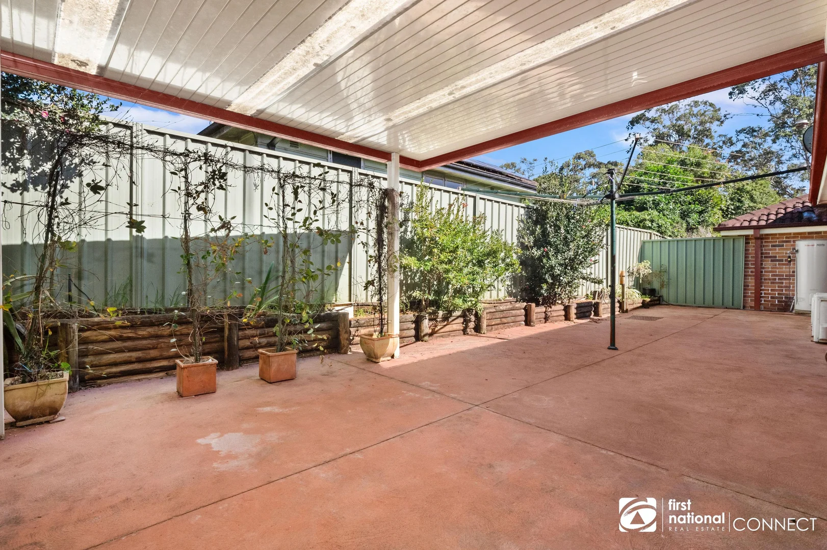 Additional image 4 of 2/23 Grose Vale Rd, North Richmond NSW 2754