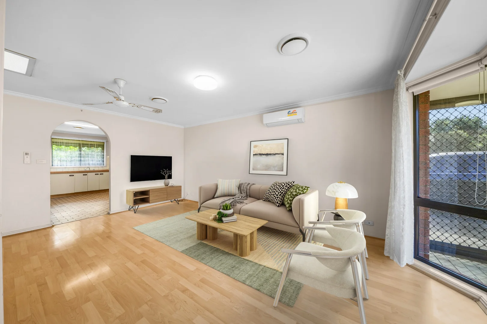 Additional image 3 of 4/66 Duncans Road, Werribee VIC 3030