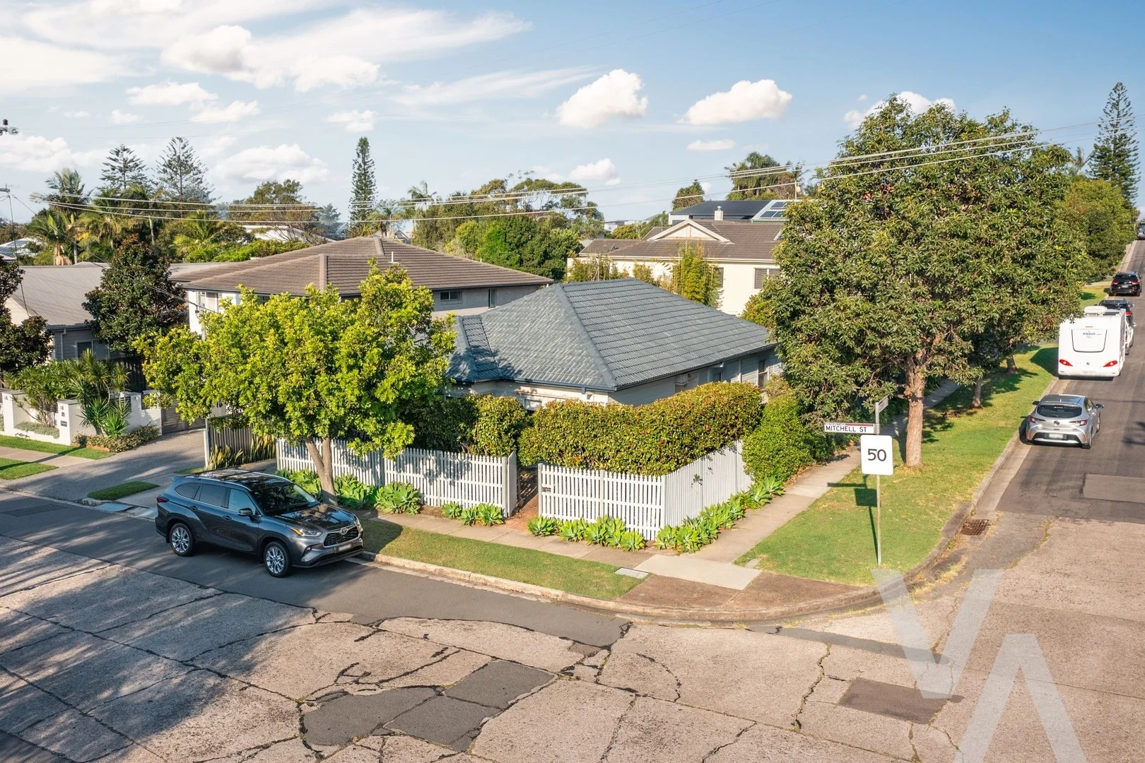 Additional image 4 of 121 Mitchell Street, Merewether NSW 2291