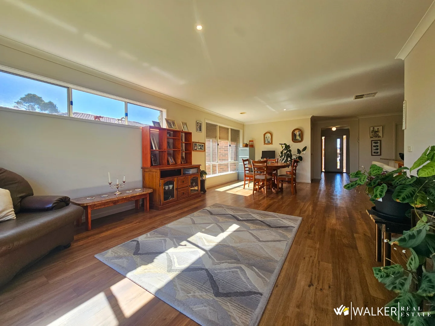 Additional image 16 of 20 Lancaster Street, Kyabram VIC 3620