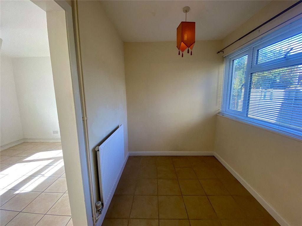 Additional image 21 of 3 bed detached house for saleRectory Close, Braunton, Devon EX33