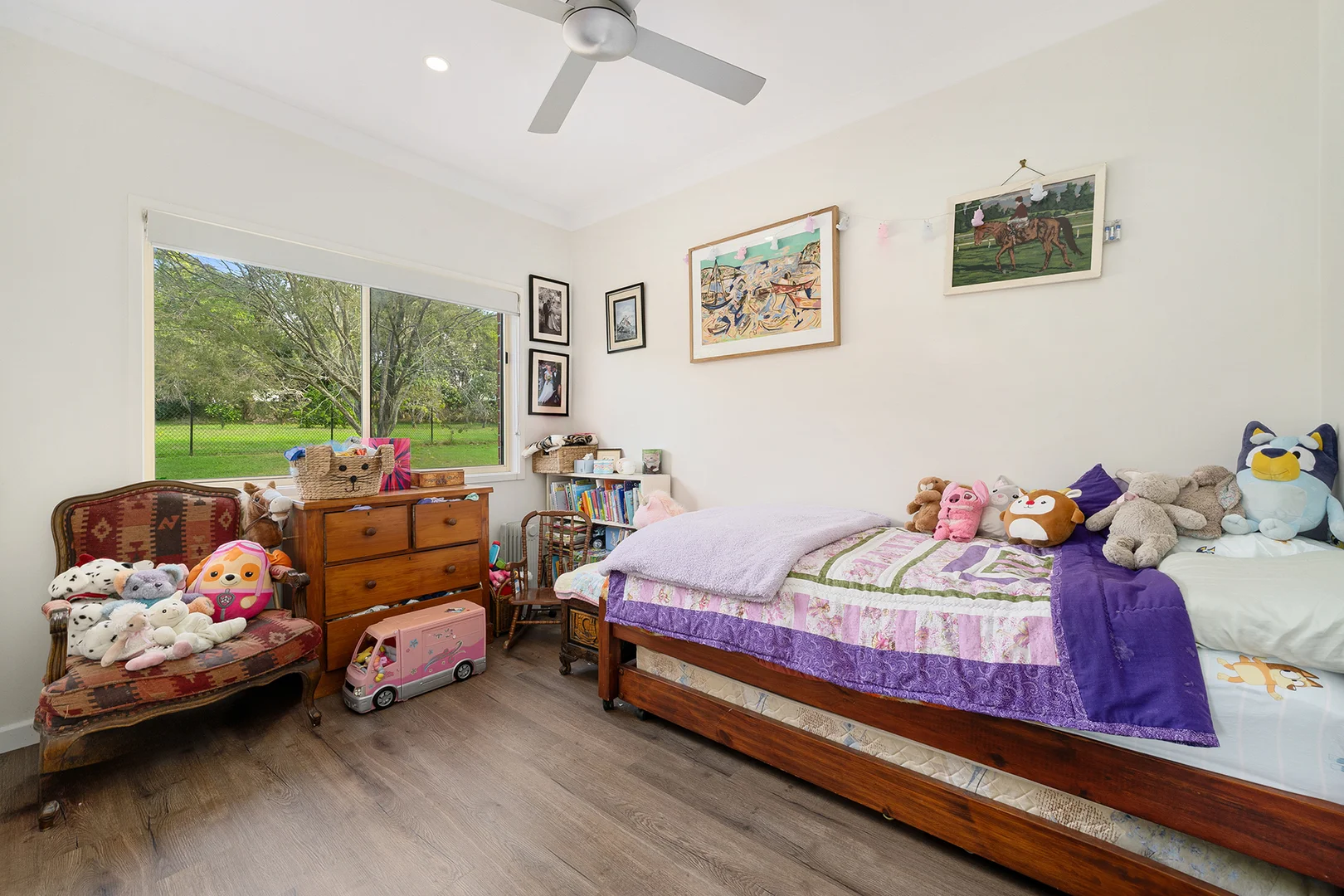 Additional image 11 of 4 Awaba Road, Eraring NSW 2264