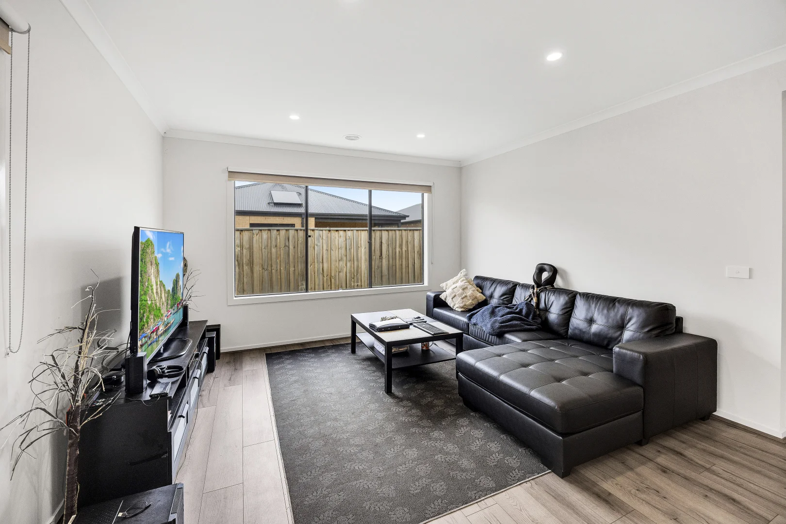 Additional image 7 of 10 Sparland Street, Manor Lakes VIC 3024