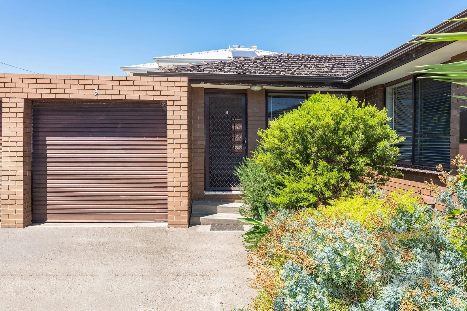 3/59 New Street, South Kingsville VIC 3015