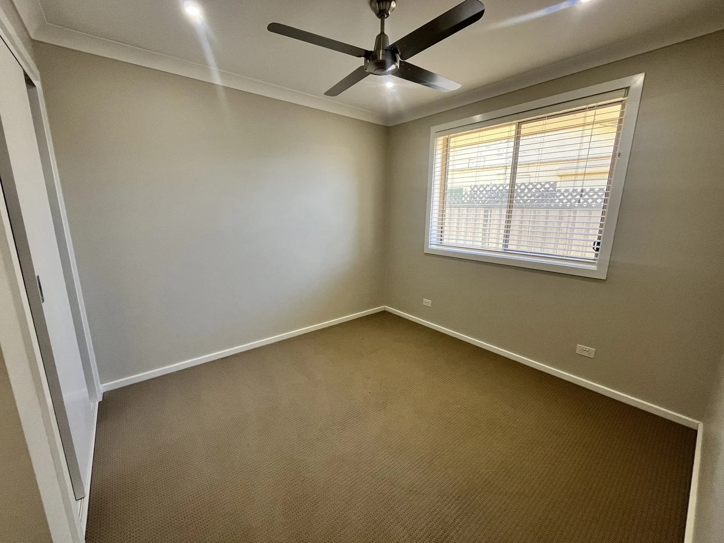 Additional image 19 of 35 Linda Drive, Dubbo NSW 2830