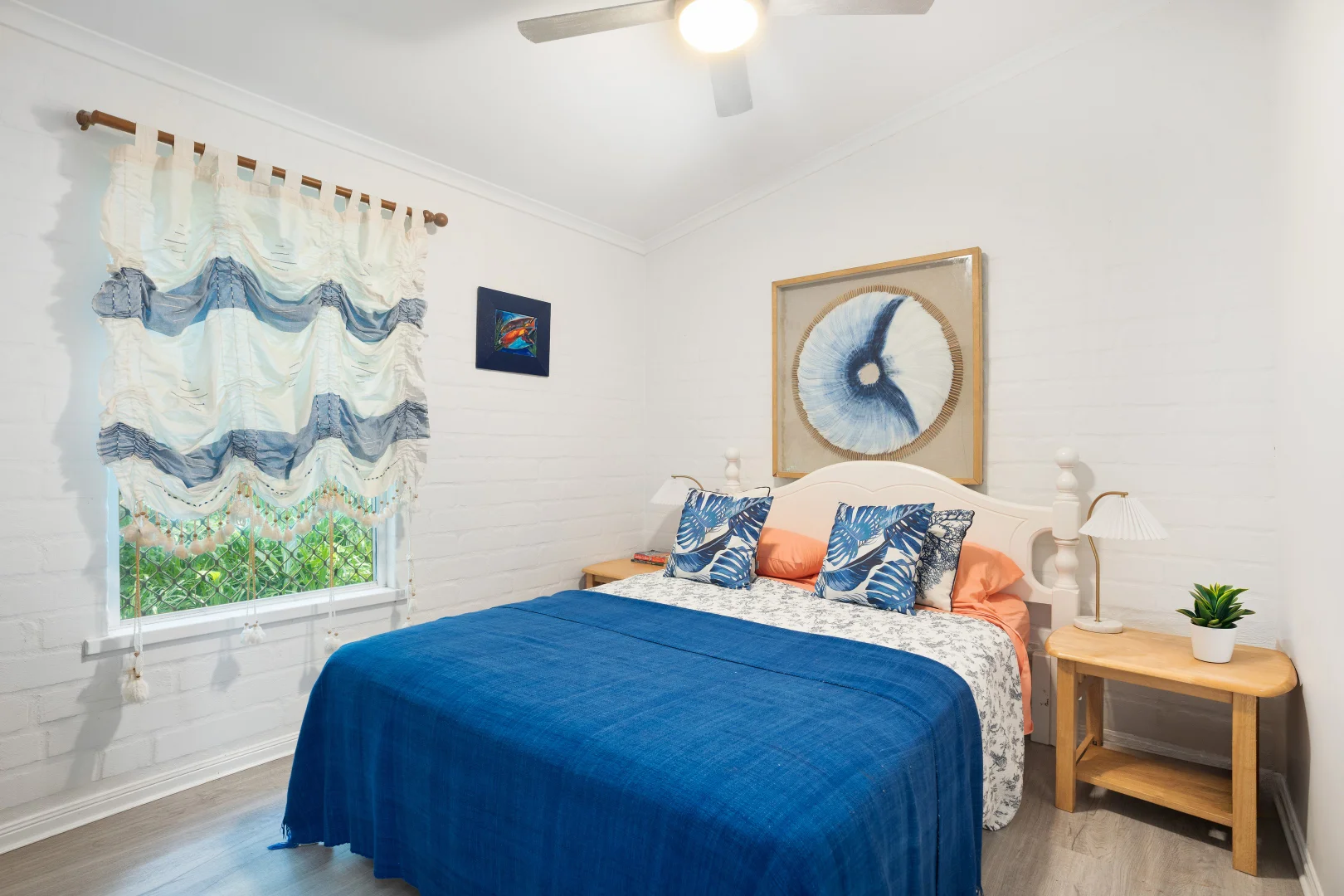 Additional image 10 of 30 Lyndhurst Grove, Tewantin QLD 4565