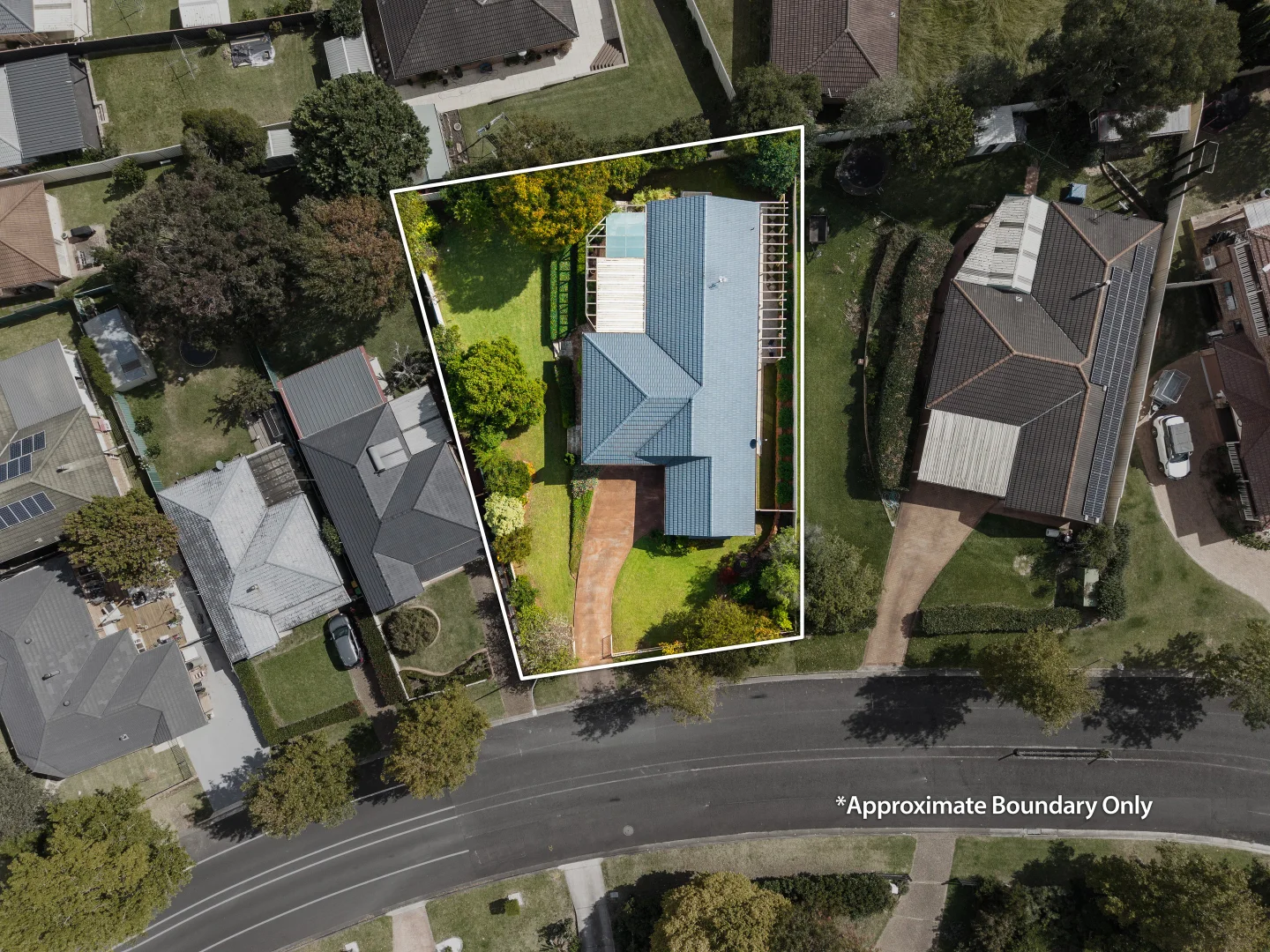 Additional image 18 of 19 Regreme Road, Picton NSW 2571