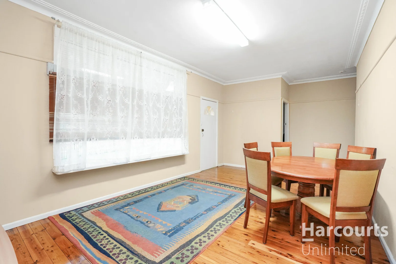 Additional image 4 of 192 Kildare Road, Blacktown NSW 2148