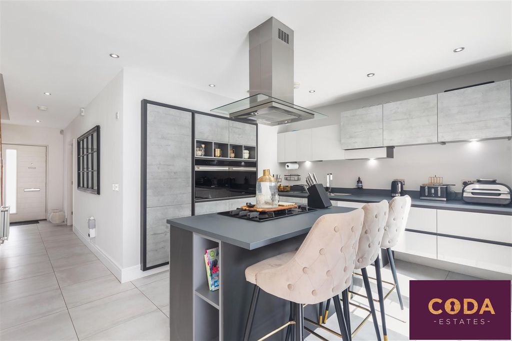 Additional image 12 of 5 bed detached house for saleNairn Drive, Bishopton PA7