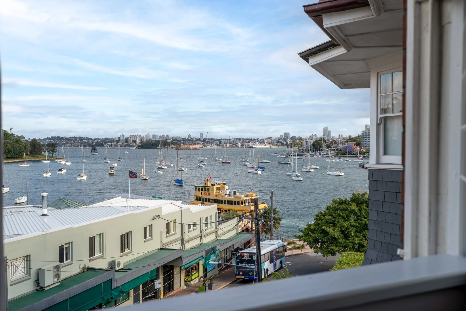 Additional image 3 of 8/4 Hayes St, Neutral Bay NSW 2089