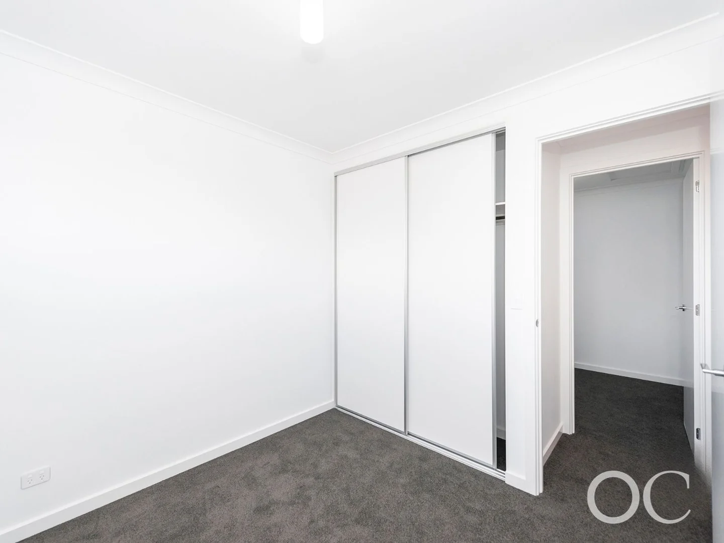 Additional image 16 of 45B Selby Street, Kurralta Park SA 5037
