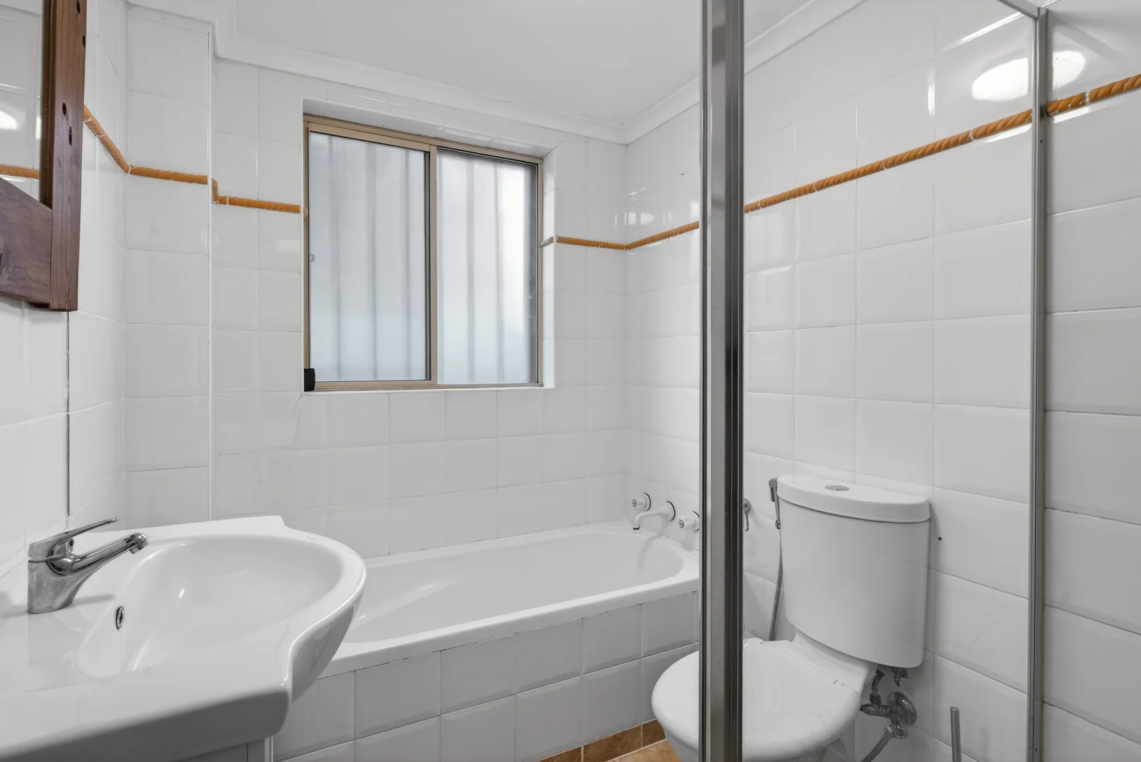 Additional image 7 of 13/3-5 Oakes Street, Westmead NSW 2145