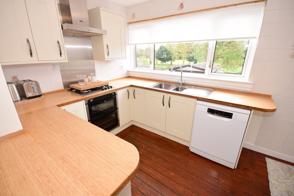 Additional image 6 of 3 bed semi-detached house for saleGlen Road, Wishaw ML2