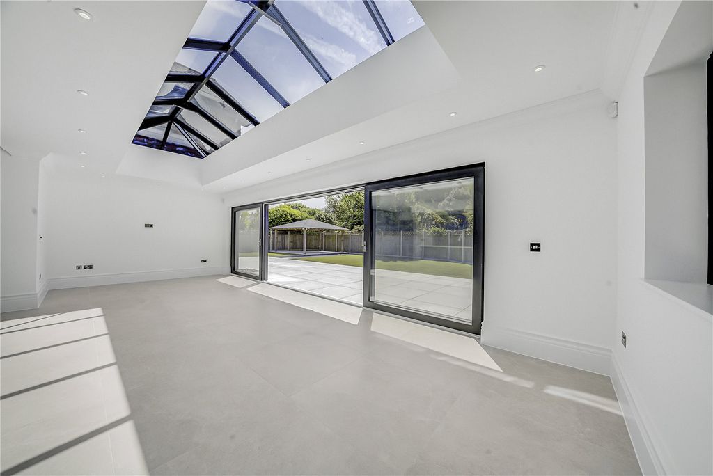 Additional image 32 of 5 bed detached house for saleKingsway, Aldwick, West Sussex PO21