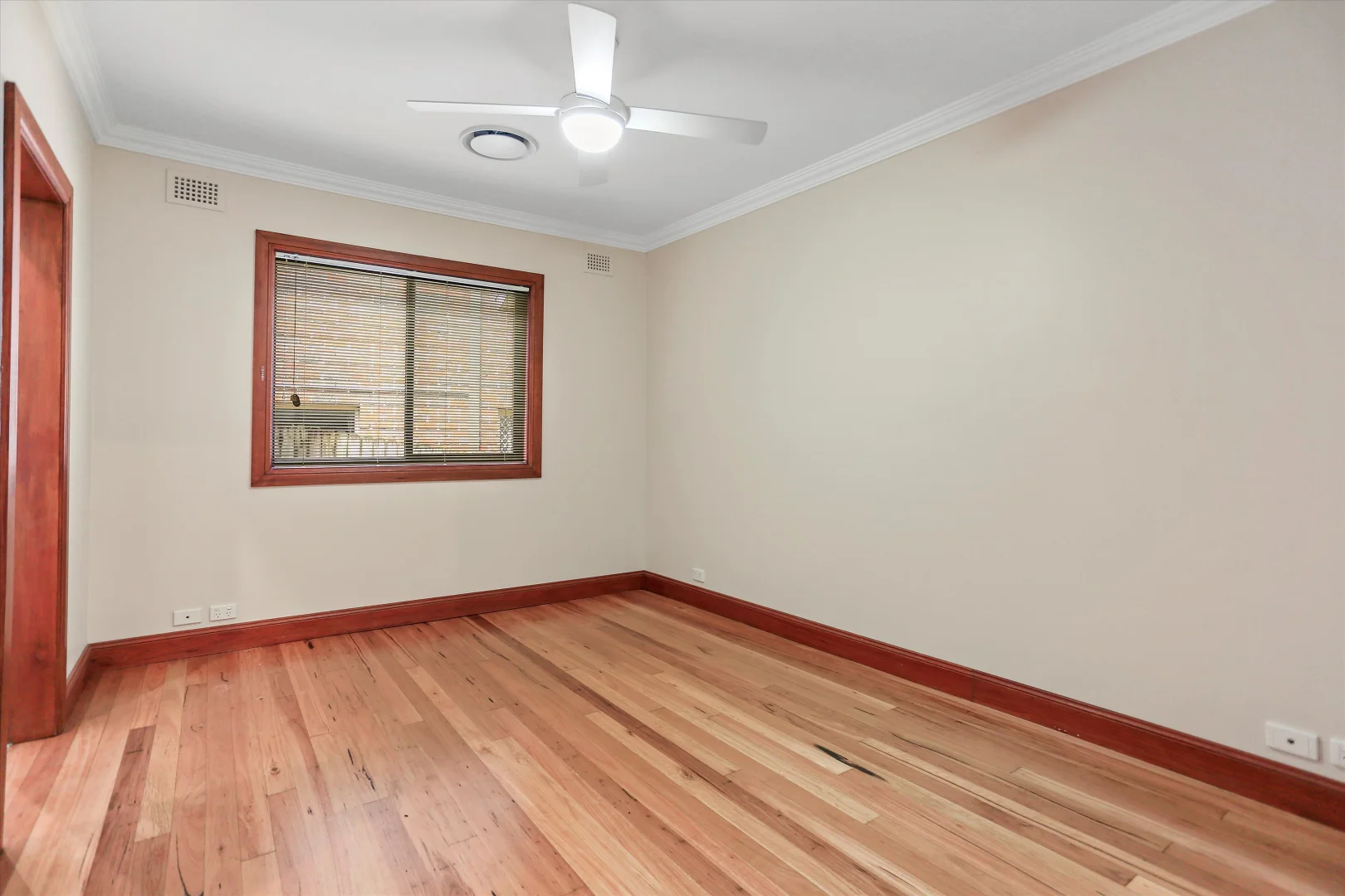 Additional image 6 of 38A Eddy Rd, Chatswood NSW 2067