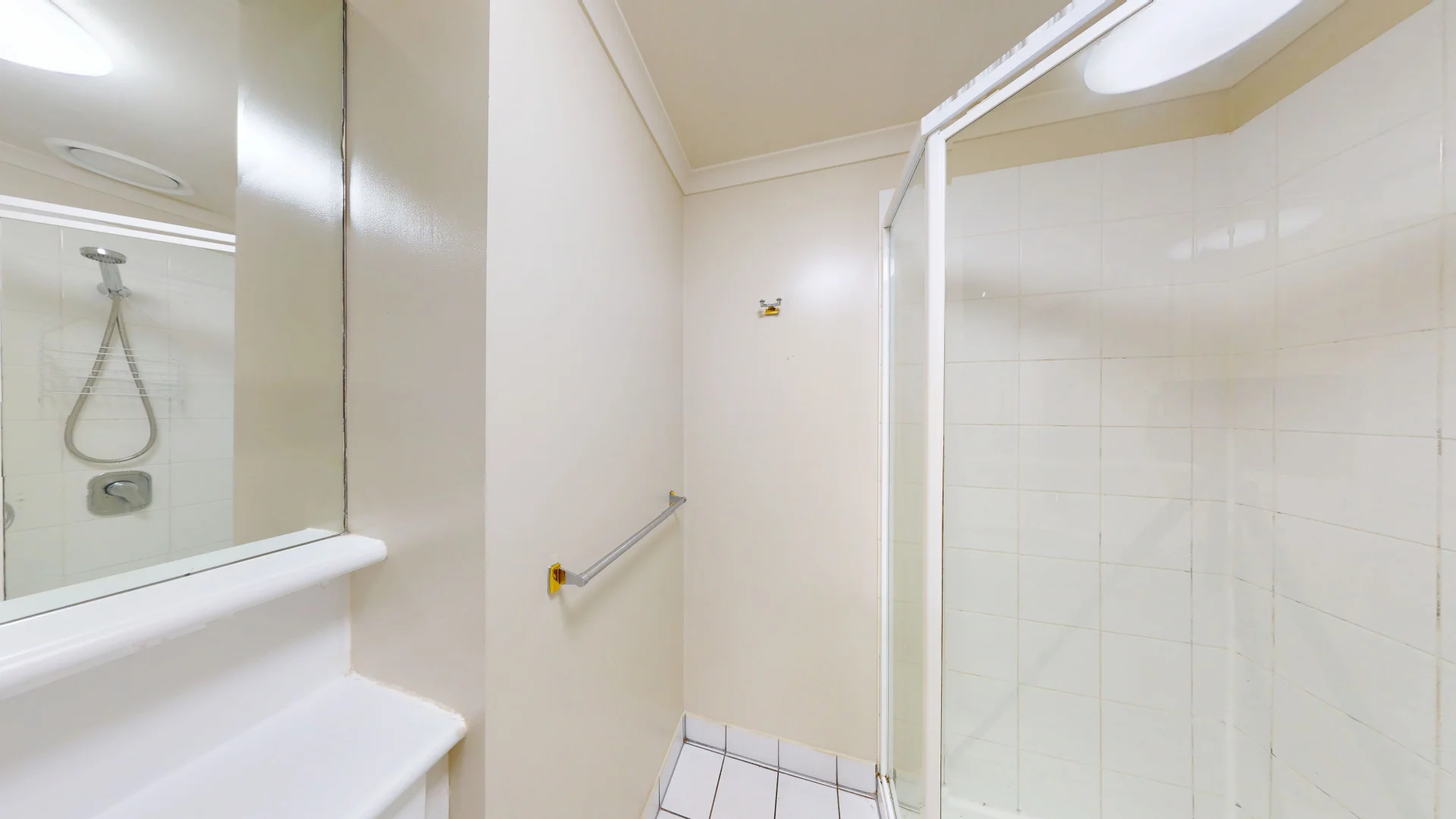 Additional image 6 of 412/585 Latrobe Street, Melbourne VIC 3000