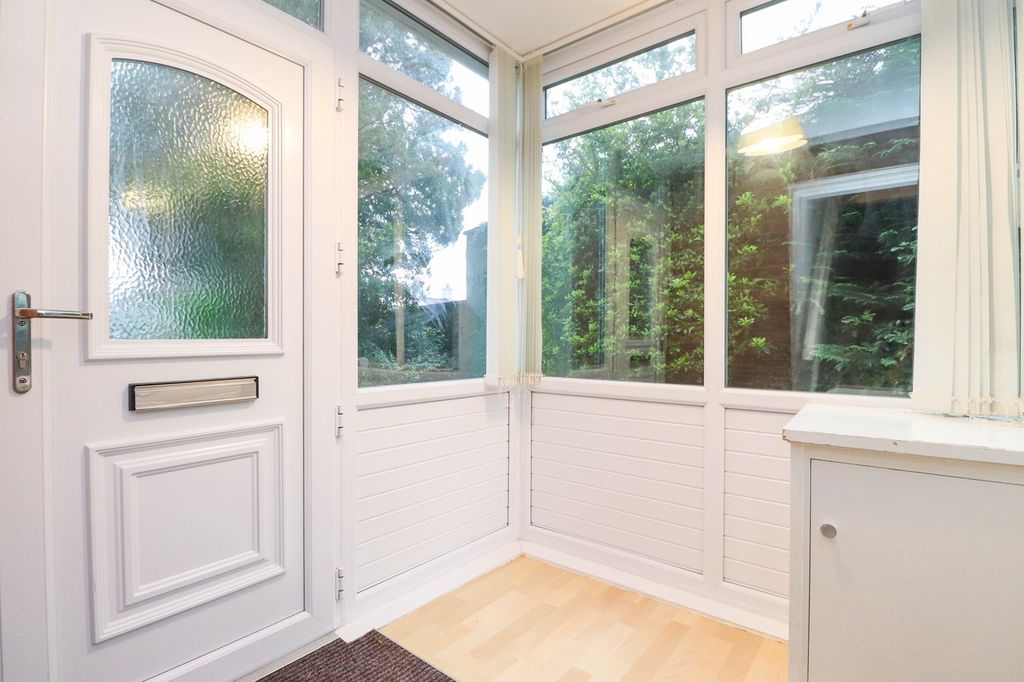 Additional image 6 of 2 bed flat for saleWhitegate, Wetheral, Carlisle CA4