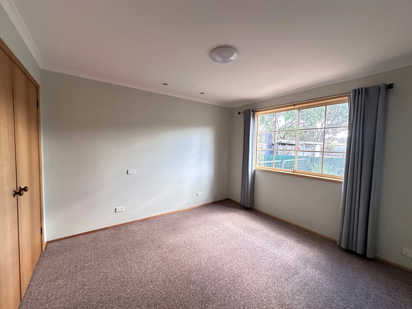 Additional image 20 of 35 Booth Street, Dunalley TAS 7177
