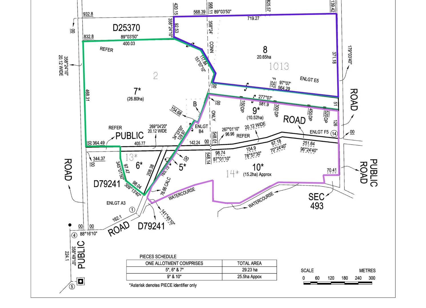 Additional image 35 of 1408A&B Randell Road, Hindmarsh Island SA 5214