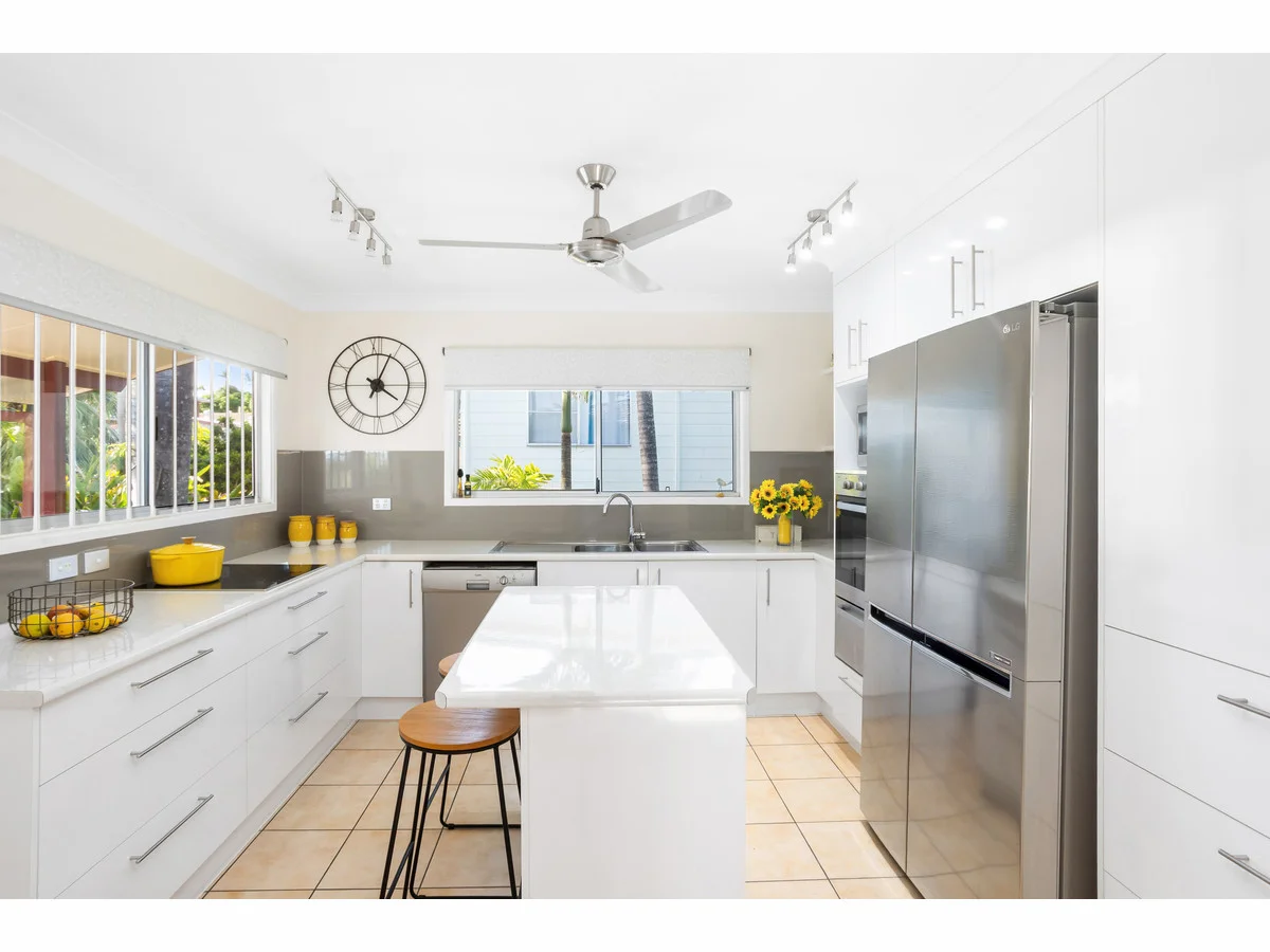 Additional image 3 of 11 Dawes Street, Kawana QLD 4701