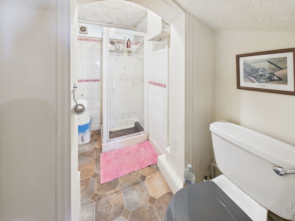 Additional image 12 of 3 bed detached house for saleSandford Hill, Bridgwater TA5