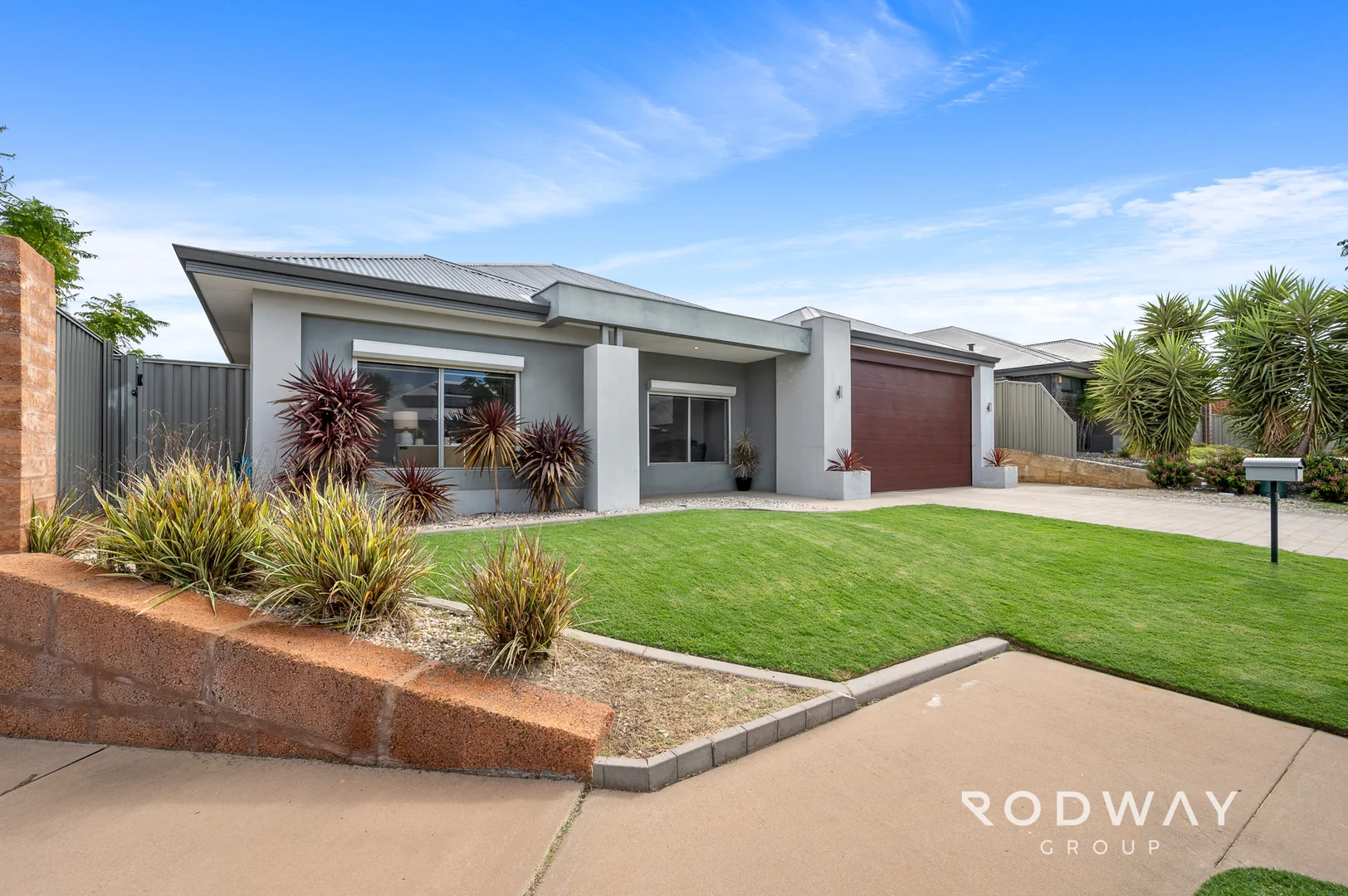 14 Shackleton Terrace, Byford WA 6122 photo 3