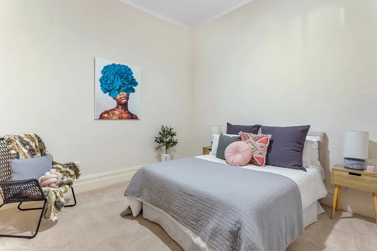 Additional image 8 of 7 Clarence Street, Hyde Park SA 5061