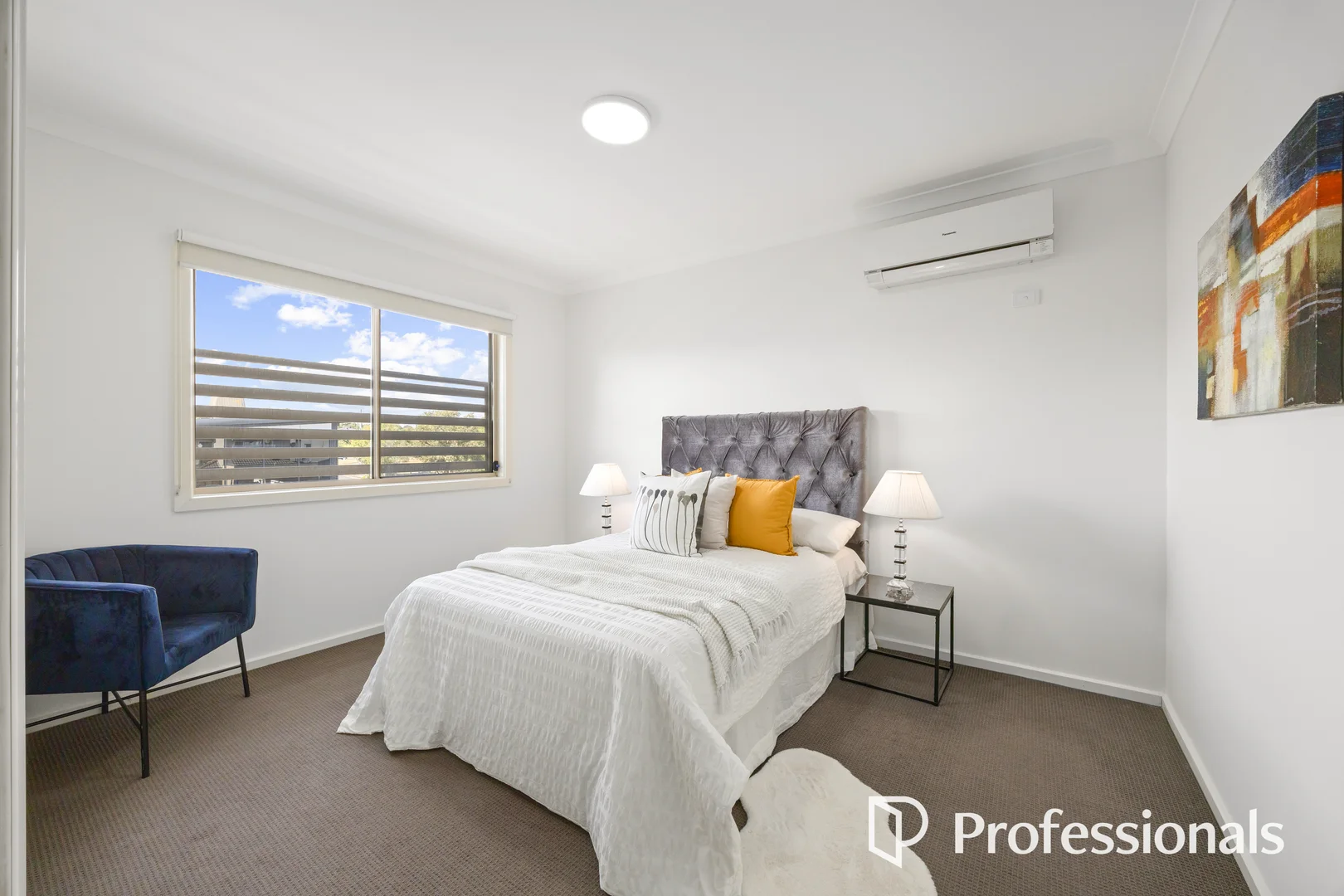 Additional image 10 of 5/141 Stud Road, Wantirna South VIC 3152