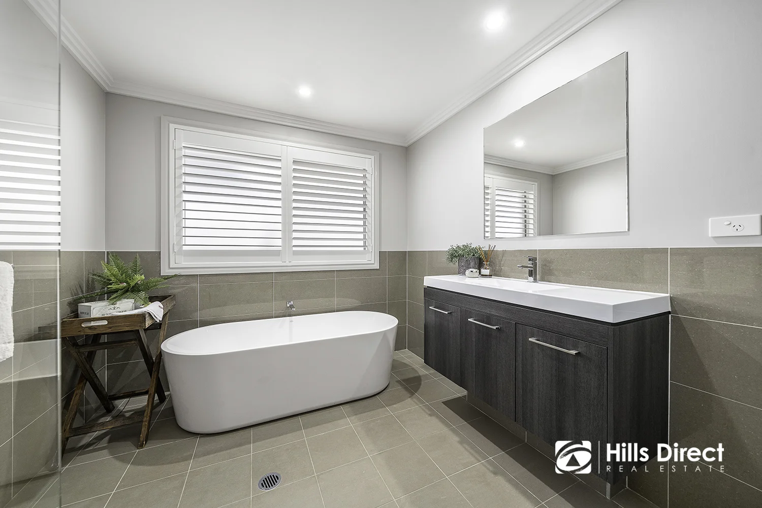 Additional image 13 of 82 Thomas Boulton Circuit, Kellyville NSW 2155