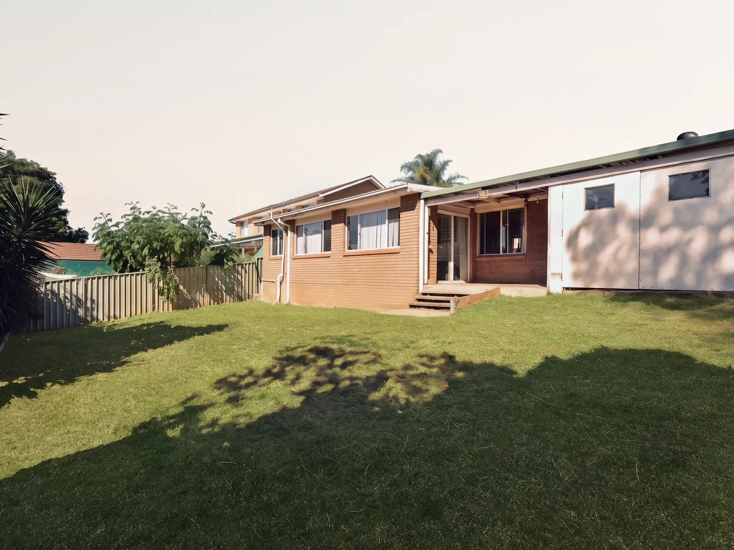 Additional image 12 of 10 Casby Place, Ambarvale NSW 2560