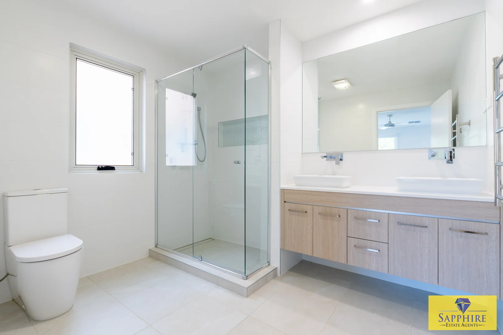 Additional image 11 of 197 Central Avenue, Oran Park NSW 2570
