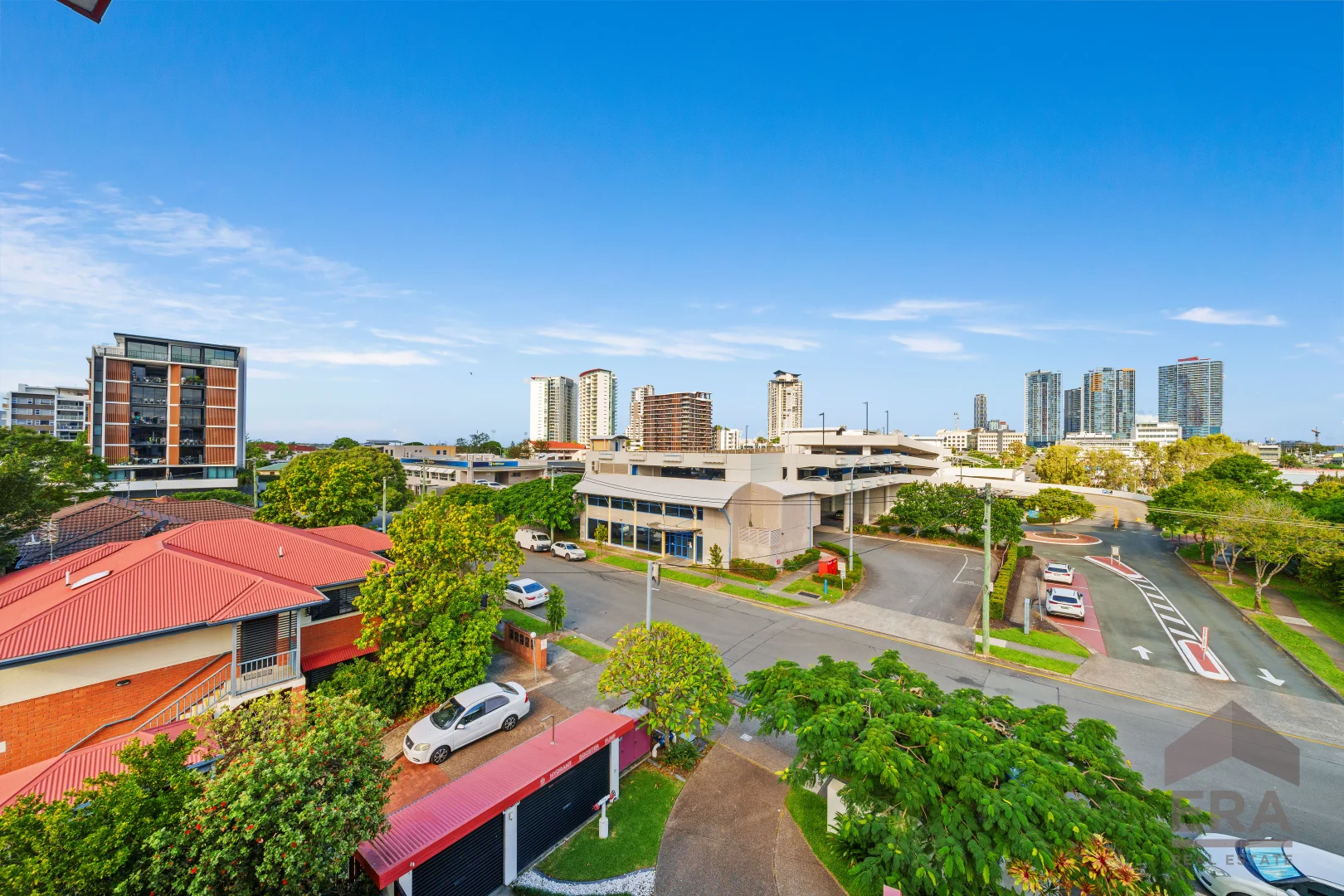 Additional image 17 of 18/31-33 Railway Street, Southport QLD 4215