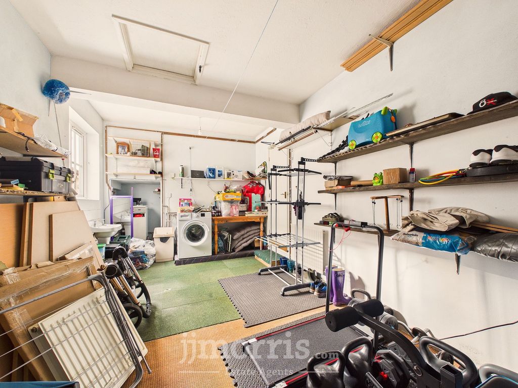 Additional image 20 of 3 bed semi-detached house for saleBlaenannerch, Cardigan SA43