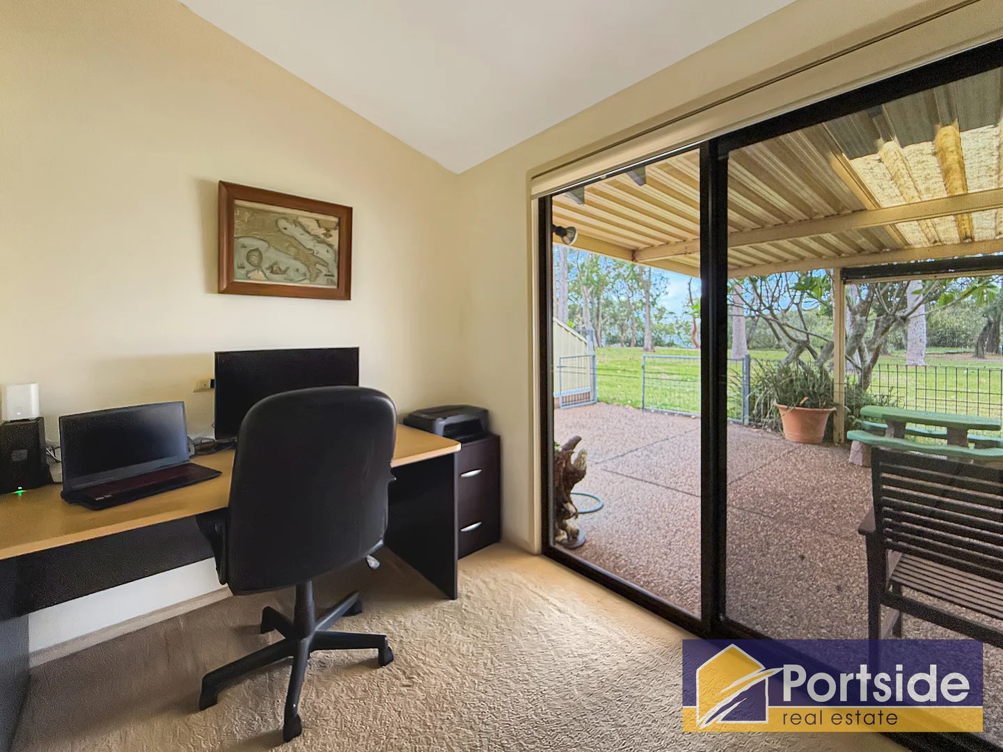 Additional image 13 of 111 John Parade, Lemon Tree Passage NSW 2319