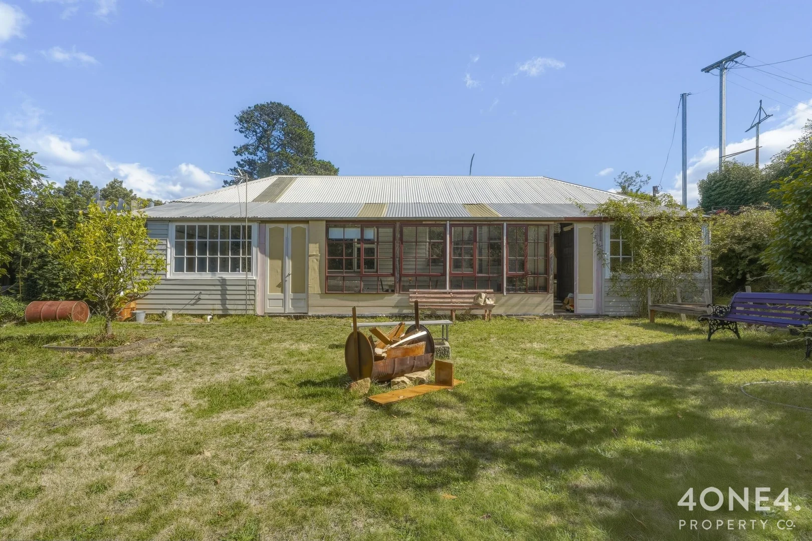 Additional image 8 of 119 Main Road, Austins Ferry TAS 7011
