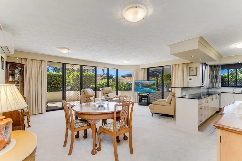 Additional image 2 of 3/1-3 Ivory Place, Tweed Heads NSW 2485