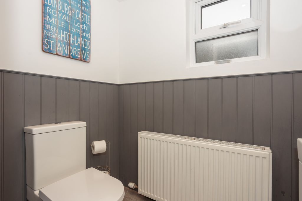Additional image 15 of 7 bed detached house for saleArden Road, Kirkcudbright DG6
