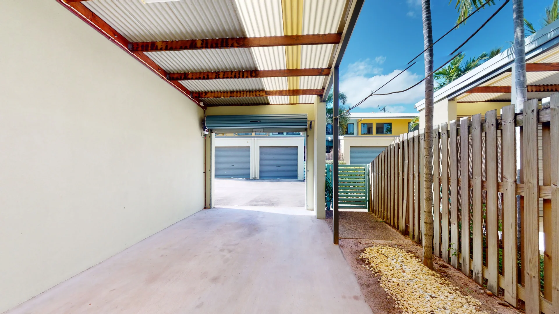 Additional image 10 of 16/66-76 Davidson Street, South Townsville QLD 4810