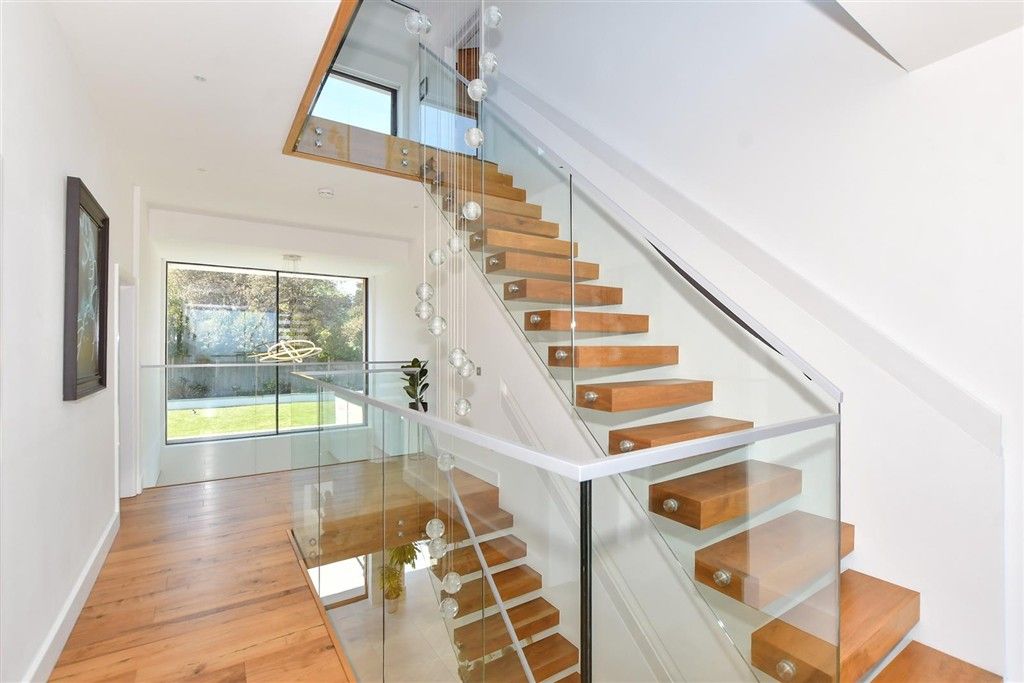 Additional image 14 of 4 bed detached house for saleNorth Foreland Avenue, Broadstairs, Kent CT10