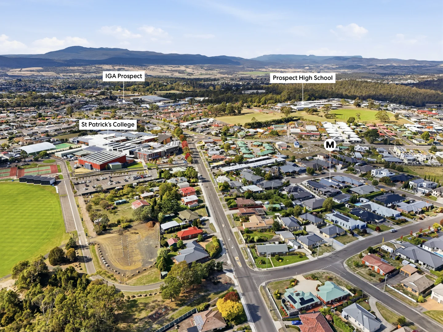 Additional image 15 of 59 Trafalgar Drive, Prospect Vale TAS 7250