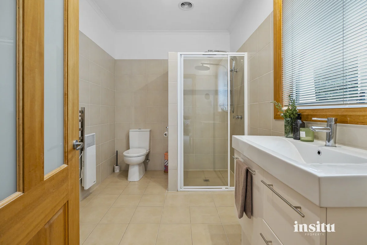 Additional image 19 of 6 Hopwood Street, Coningham TAS 7054