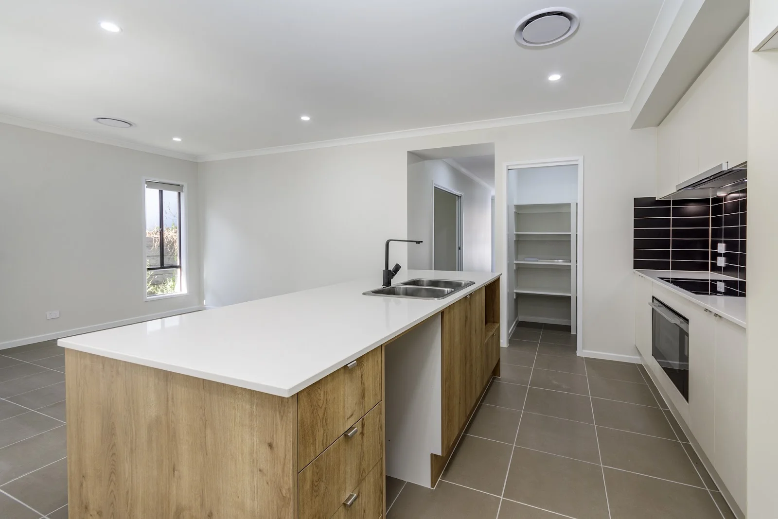 Additional image 3 of 29 Bush Tucker Drive, Narangba QLD 4504