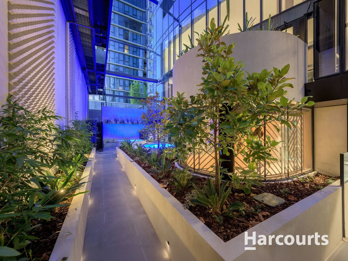 Additional image 12 of 902/18 Claremont Street, South Yarra VIC 3141