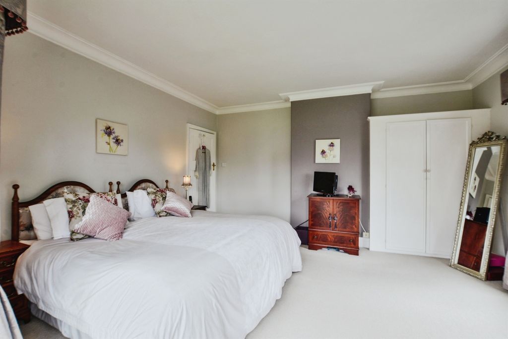 Additional image 27 of 4 bed detached house for saleSpilsby Road, Boston PE21