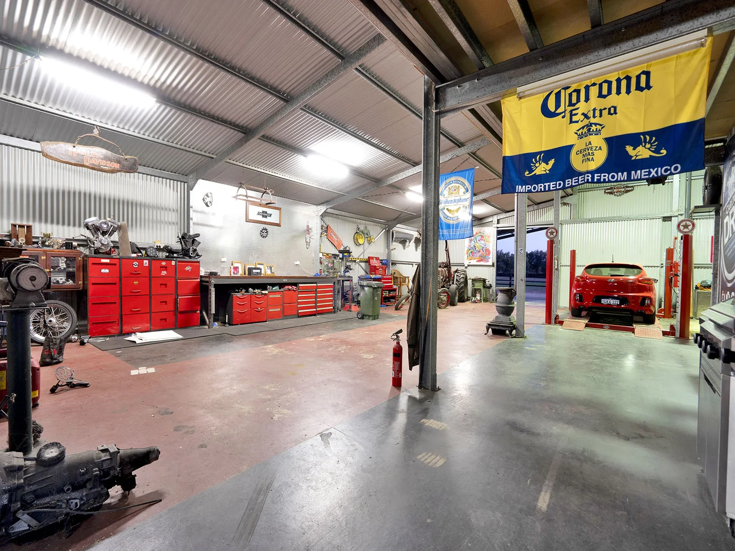 Additional image 52 of 46 Pure Steel Lane, Mundijong WA 6123