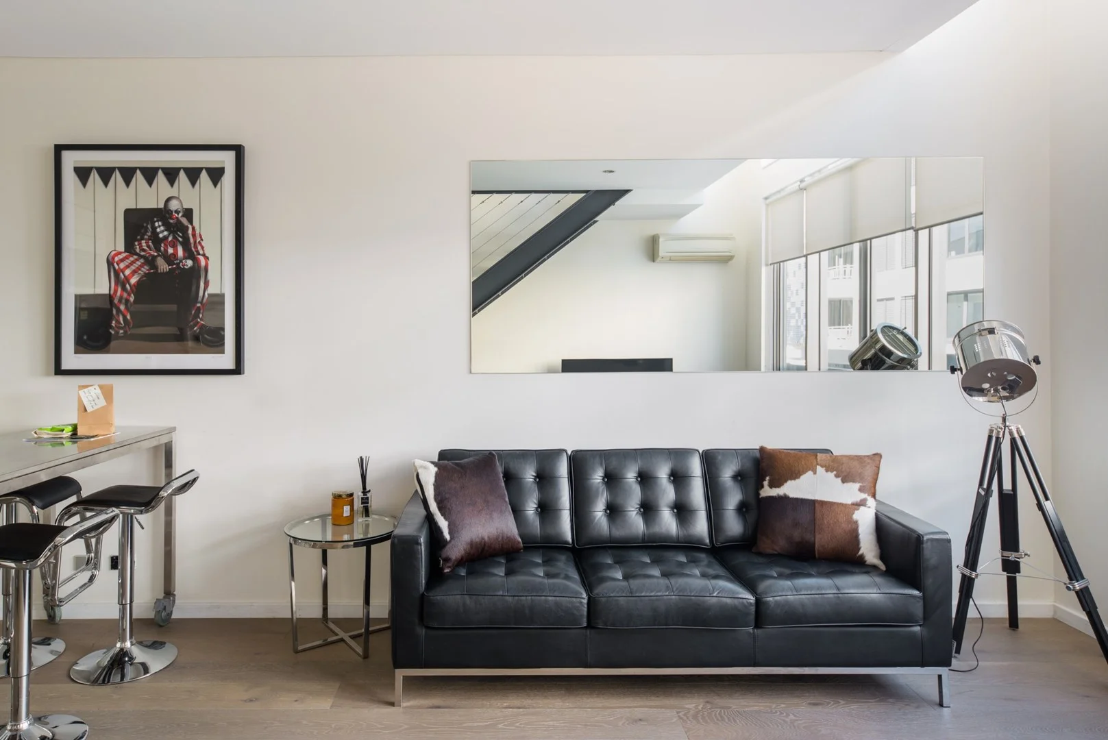 Additional image 2 of 103/79 Gould Street, Bondi Beach NSW 2026
