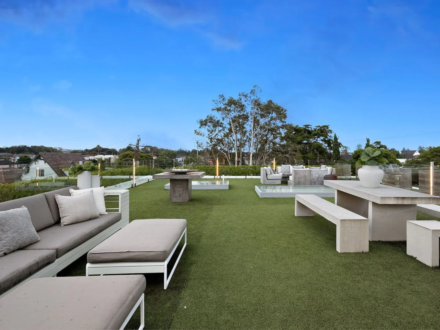 Additional image 7 of 60 Monterey Street, Monterey NSW 2217